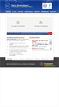 Mobile Screenshot of euroengineeringbg.com